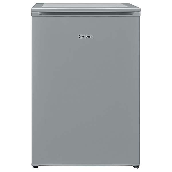 indesit i55rm1110w1