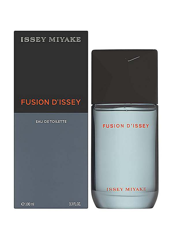 その他 issey miyake eau de toilette 100ml Issey Miyake Eau De Toilette Spray, 6.7 Oz - Walmart.com