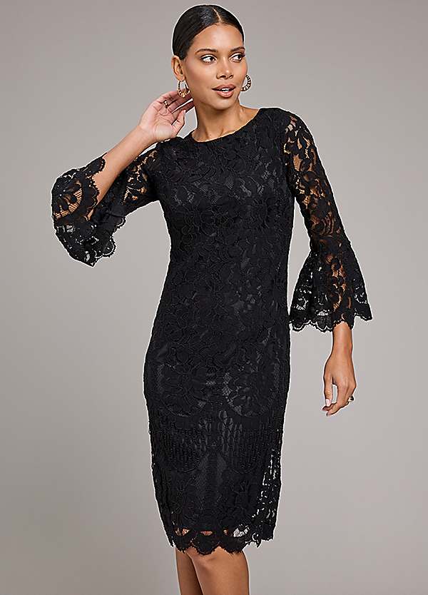 maxi maternity cocktail dresses Momyknows Glitter Sequin Ruched Backless Halter Neck Bodycon Dress, Golden / S How can you play YGroup_rhapsody-long-sleeve-knit-mini-dress Size:Child5 175 cm )