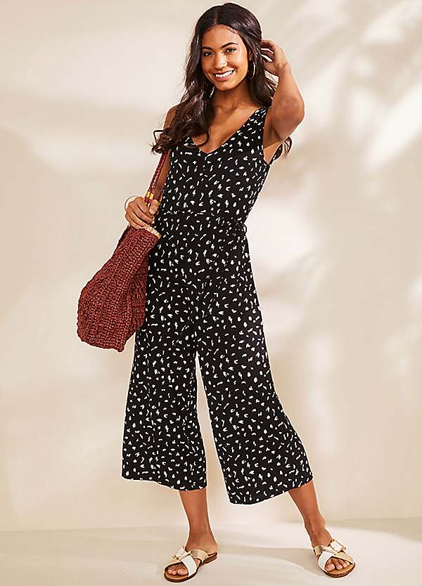 Curvissa jumpsuits store