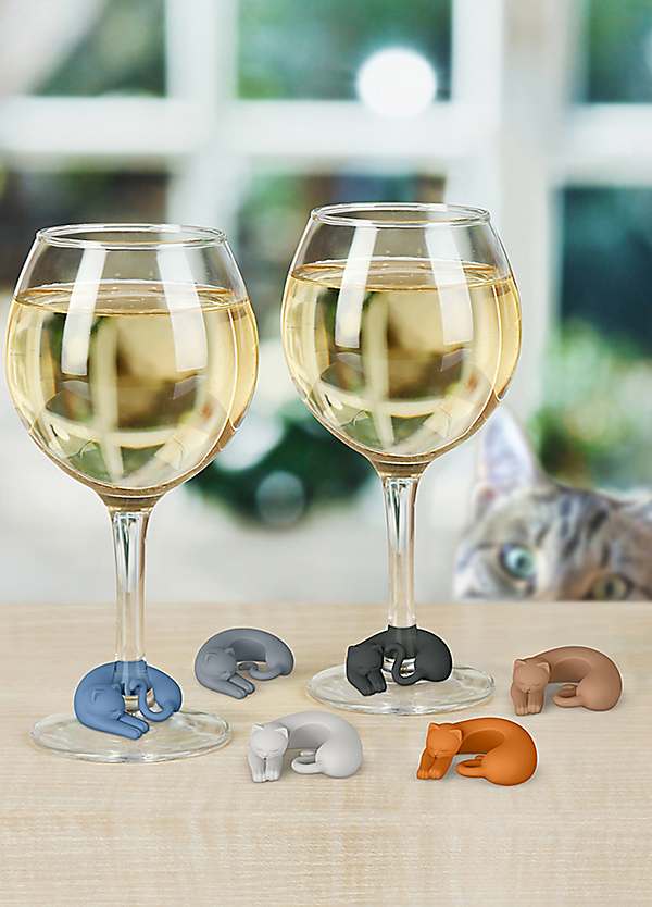 rust knee high boots