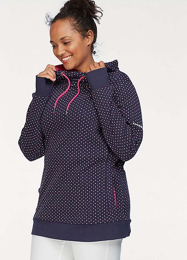 Kangaroos sweater Clearance