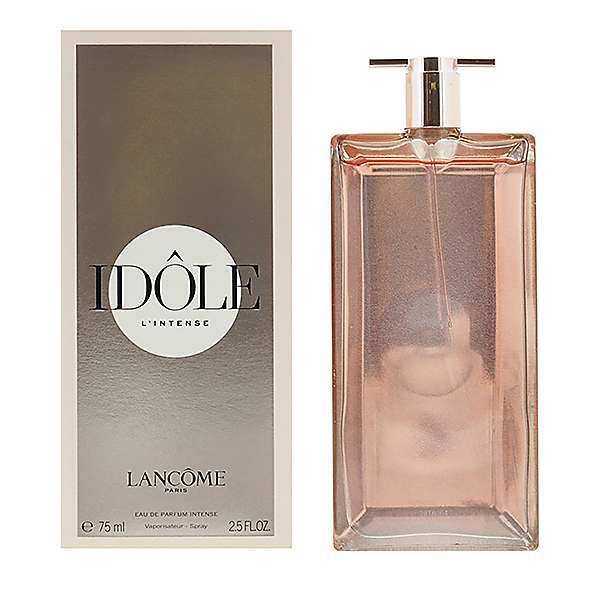 Lancome idole eau de parfum 75ml hot sale