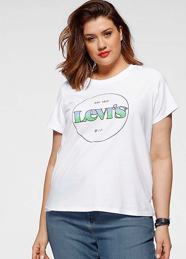 perfect tee