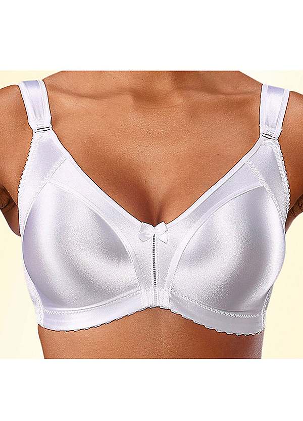 minimiser bra uk