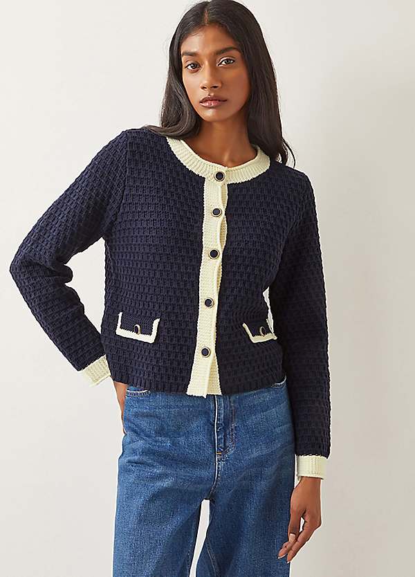 Oversize Jumper Monsoon Jumpers And Cardigans Monsoon Black