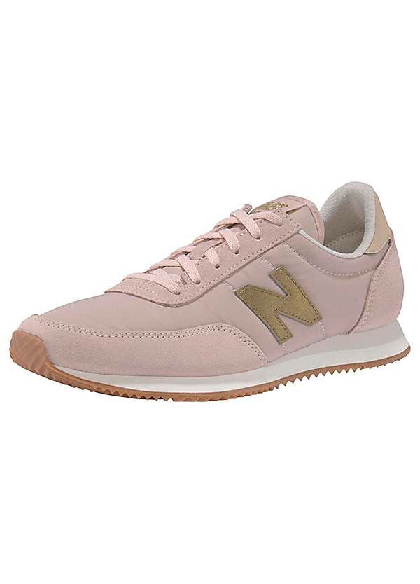 new balance wl720 w