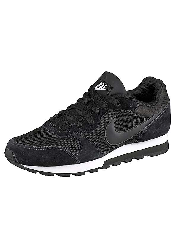 slip on trainers womens nike