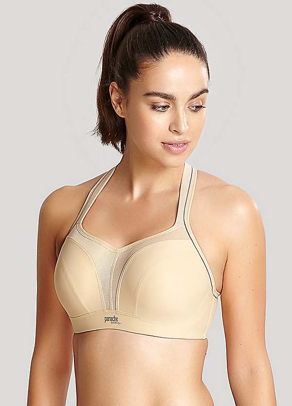 panache sport
