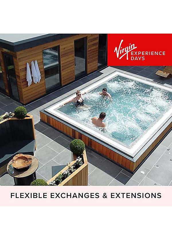 Paperchase christmas tags Clearance