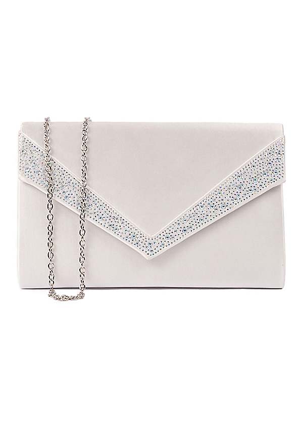 Beautiful clutches on sale