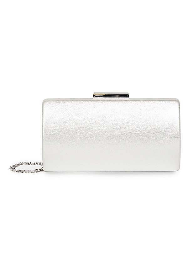 Star by julien on sale macdonald clutch bag