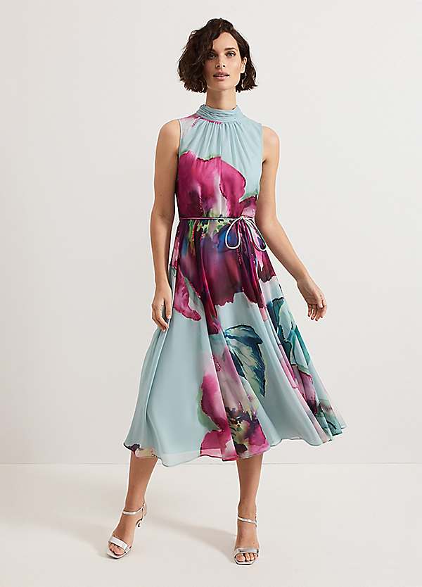 Party Phase Eight Next Dresses Uk Buy Phase Eight Green Petite Minty Wrap Dress From The Party Phase Eight Next Dresses Uk Buy Phase Eight Green Petite Minty Wrap Dress From The