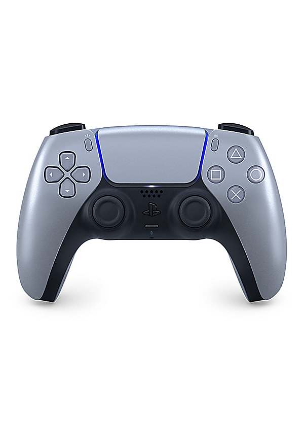 SIE ソニー プレイステーション 5 DualSense ワイヤレス SIE ソニー プレイステーション 5 DualSense ワイヤレス