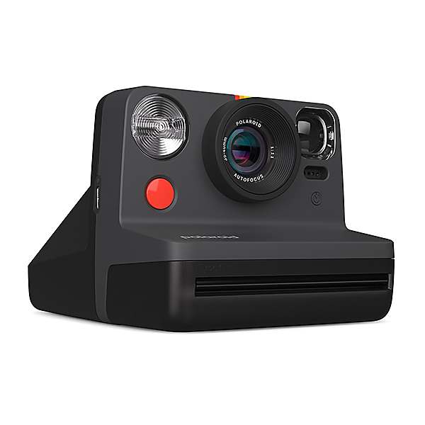 polaroid onestep 2 pret