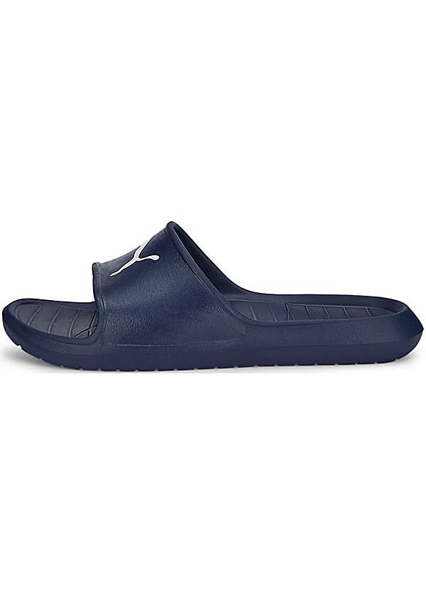 Cheap cheap puma sliders