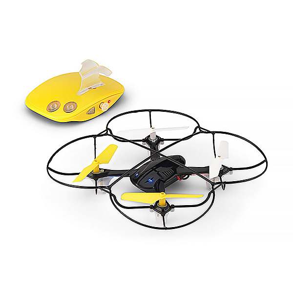 Motion control hot sale drone