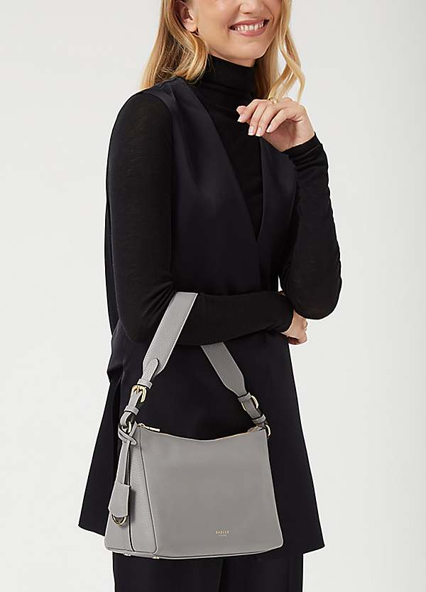 Radley deals cloud bag