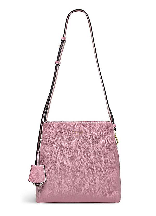 Radley London Dukes Place Medium Compartment Crossbody Bag Curvissa