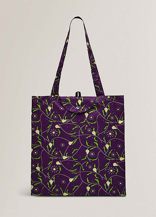 Radley foldaway shopping bag online