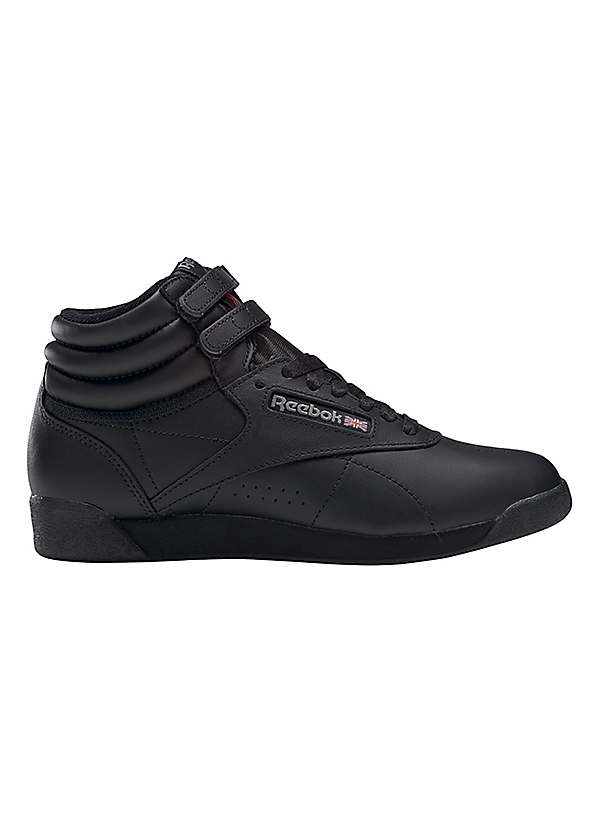 cardi shoes