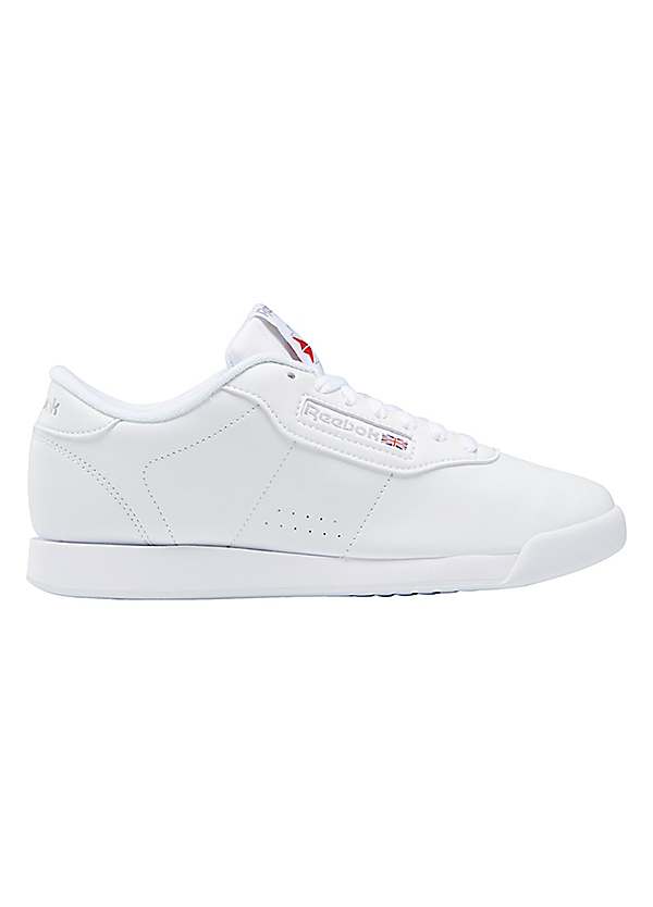 Reebok Classic Princess Trainers Curvissa