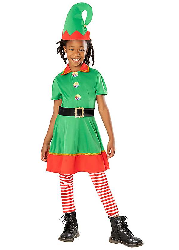 chinese dress ladies Amazon.com: Yonroik Costume For Women,Womens Costume Christmas Cosplay 4  Pcs Cute Dress Holiday Party Costumes (Red, Small) : Clothing, Shoes &  Jewelry