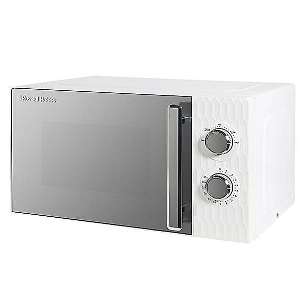 Breville curve shop microwave