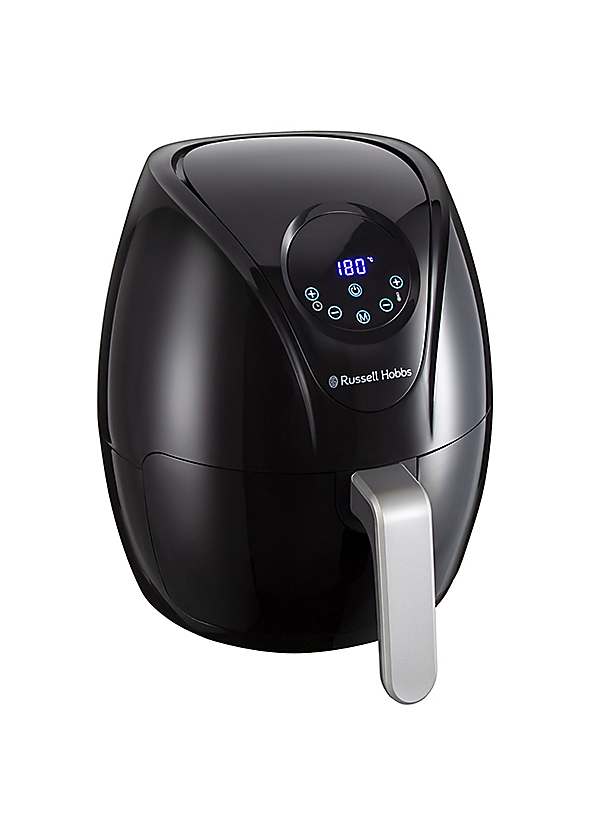 Russell hobbs outlet air fryer