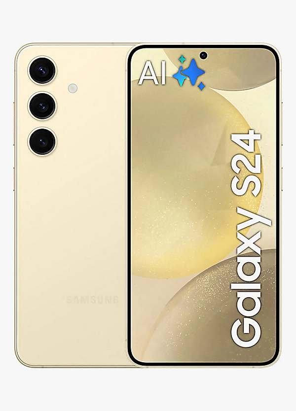 美品 Galaxy S24 イエロー 256GB Amazon.com: SAMSUNG Galaxy S24 Ultra 5G Factory Unlocked