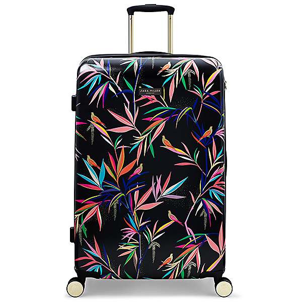 Sara best sale miller luggage