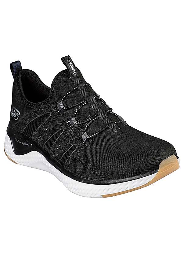 curvissa skechers