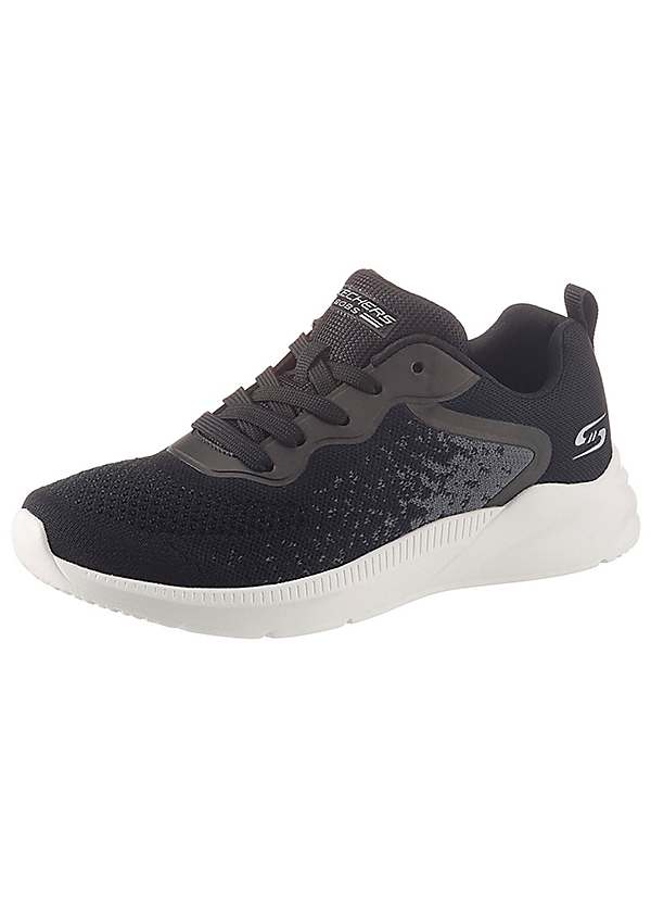 skechers ariana metro