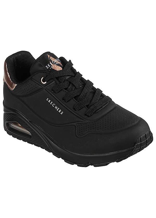 Skechers 41 best sale