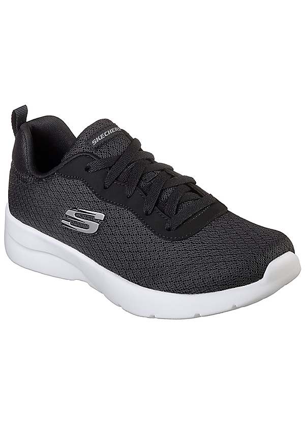 Skechers dynamight 2.0 hot sale eye to eye