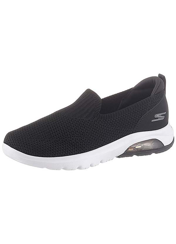 skechers air walk