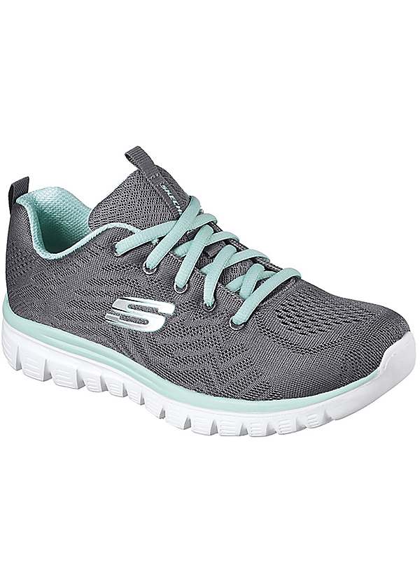 Sketchers sports shoes online