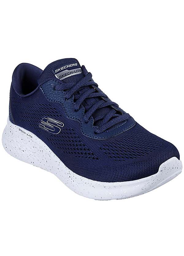 Sketcher ladies trainers shop