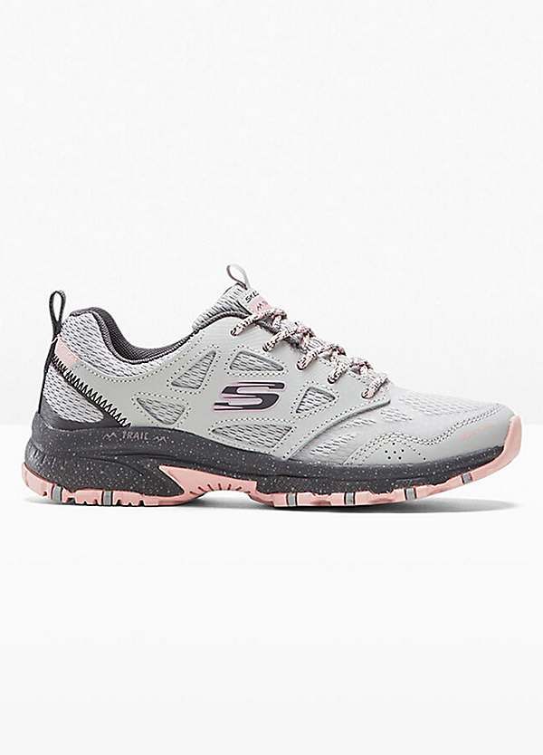 Sketchers hiking shoes online