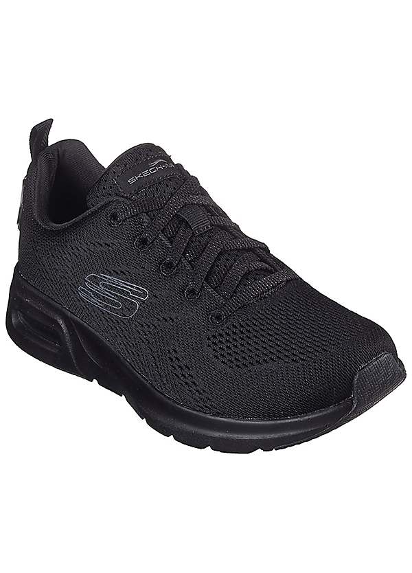 Skechers flex appeal 3.0 air cooled memory on sale foam