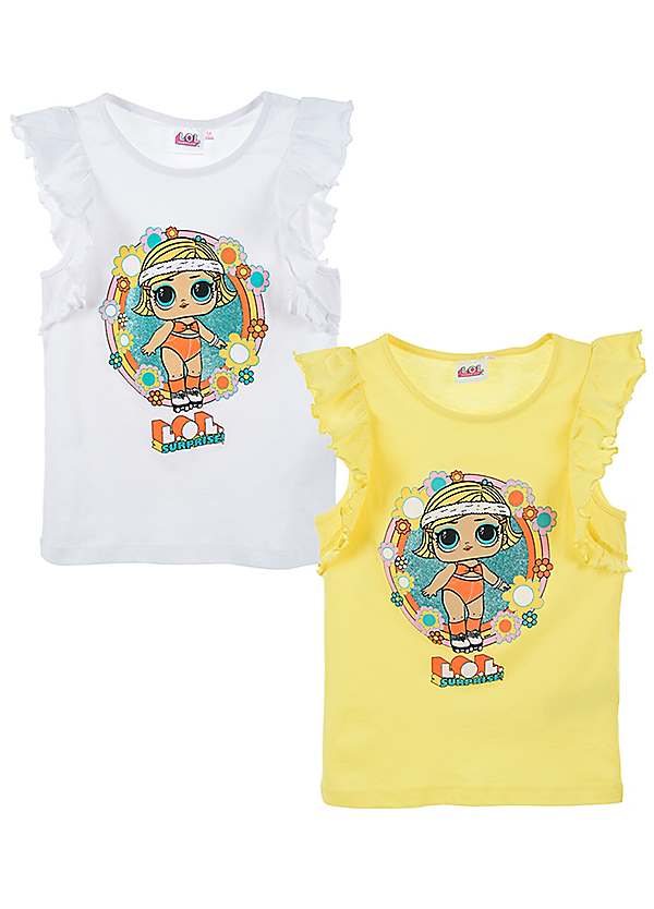 kaleidoscope ladies jumpers
