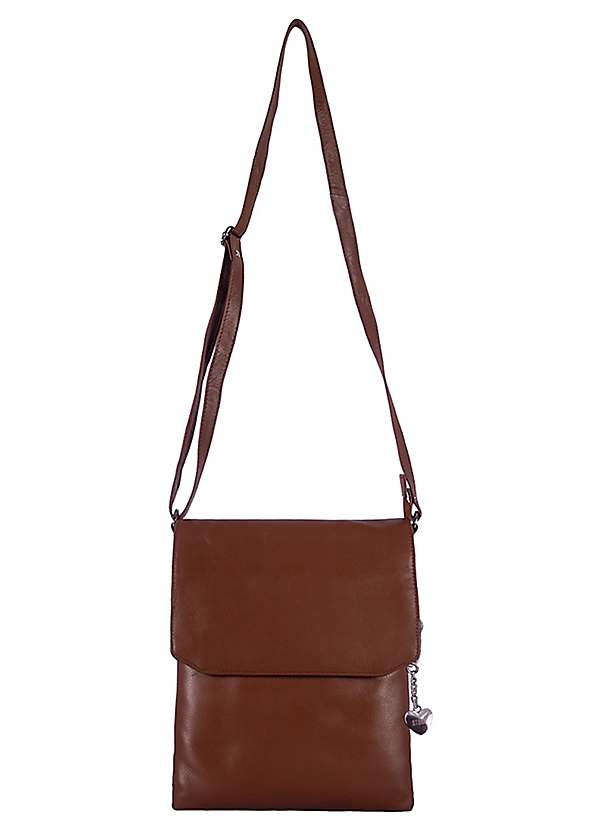 Storm cross cheap body bag