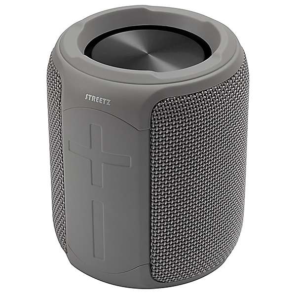 altec lansing jacket h20 4 pairing