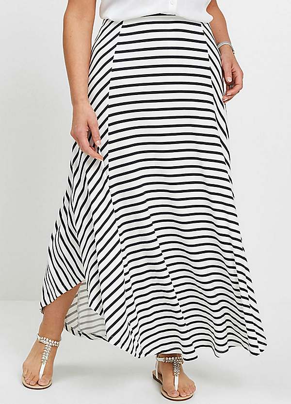 bon prix maxi skirts