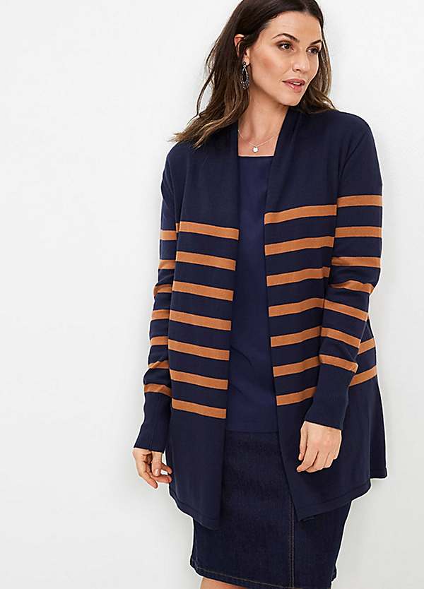 bonprix cardigans