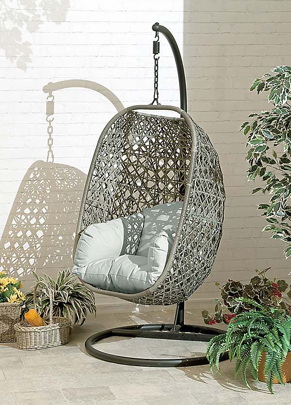 Suntime discount swing seat