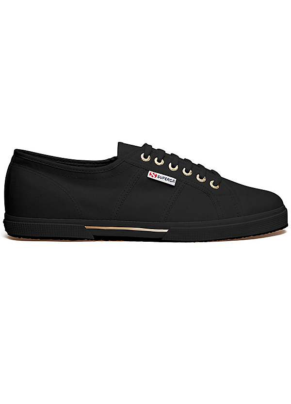 superga cotu 2950