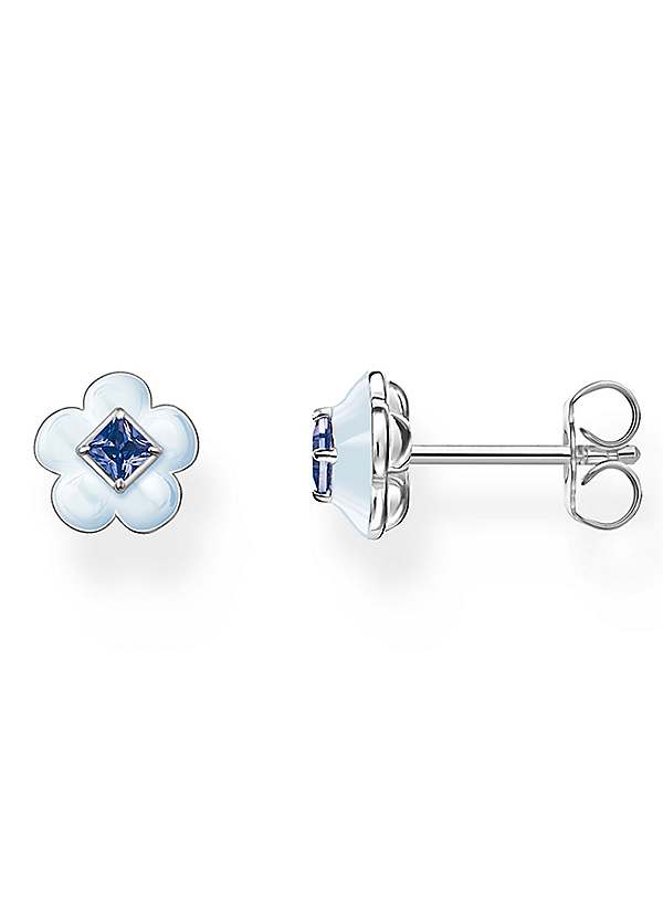 Brands like thomas sabo hot sale