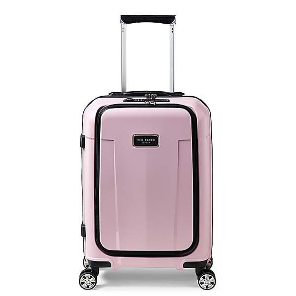 Ted Baker Flying Colours Business Trolley Case Curvissa