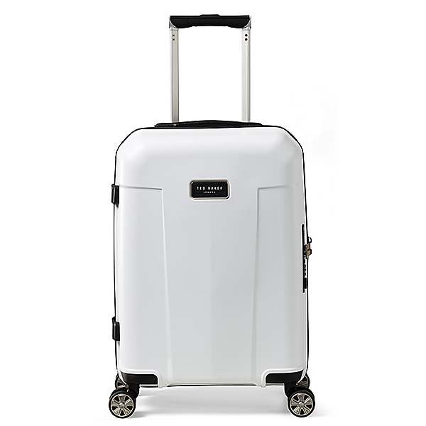 Ted baker cabin luggage sale